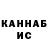 Cannafood конопля Maksim Grishko