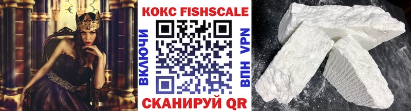 Кокаин Fish Scale  Купить закладки  Богданович 