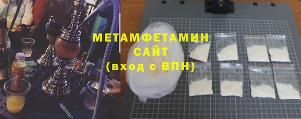 хмурый Киренск