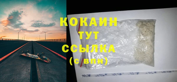 молекула духа Киреевск