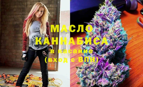 хмурый Киренск