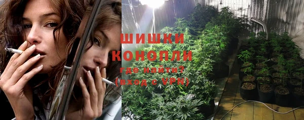 хмурый Киренск