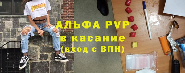 гашик Кинешма