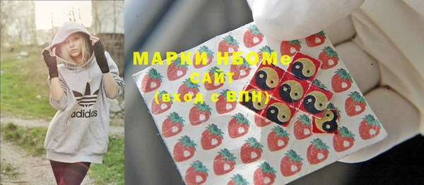 молекула духа Киреевск