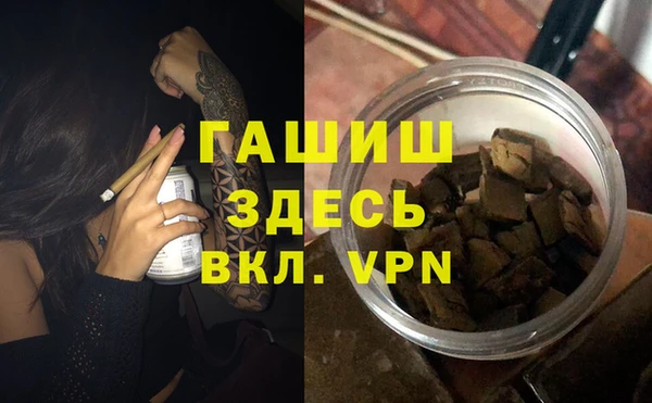 хмурый Киренск