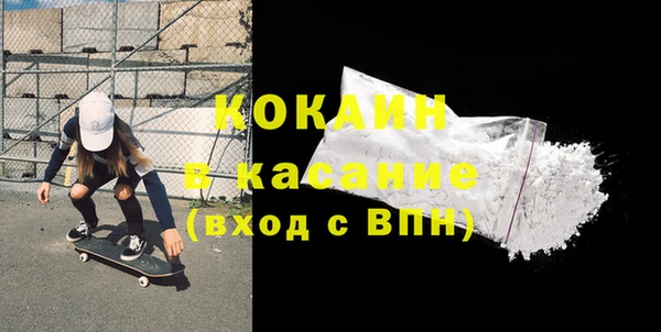 молекула духа Киреевск