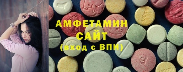 молекула духа Киреевск