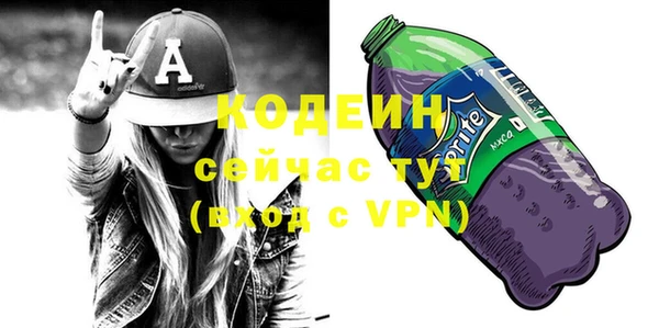 хмурый Киренск